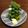 四児のハハ's cooksnap of when they made いんげんジェンガ.