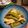 ひっこ's cooksnap of when they made 春に〜砂糖えんどうと油揚げの煮物はいかが.