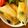 ろくろ's cooksnap of when they made ☆大葉とエビマヨチーズ春巻き☆.