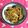 mmameco's cooksnap of when they made ☆辛ウマ♪マーボーナス☆.