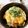 うららラベンダァ's cooksnap of when they made カツ丼！麺つゆで簡単！ふわっとたまご！.
