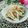 Dellaたん's cooksnap of when they made ちくわとえのきの生姜炒め.