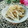 Dellaたん's cooksnap of when they made ちくわとえのきの生姜炒め.