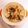 ❁Abake❁'s cooksnap of when they made ✨10分でできる超簡単スパムチャーハン✨.