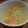 ゆみらんたん's cooksnap of when they made 鶏のゆで汁で☆スープ.