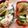クックRT5WC7☆'s cooksnap of when they made 時短レシピ！ウインナーのシソチーズ巻き！.