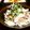 kebeibiko's cooksnap of when they made 豚肉の大葉おろしかけ.