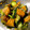 クックP52PBR☆'s cooksnap of when they made かぼちゃとキュウリの中華和え.