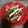 はなはながっぱ's cooksnap of when they made 豚小間肉とトマトのピリ辛ソース炒め♪簡単.
