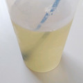 みやのりょうり's cooksnap of when they made 風邪、下痢、災害時のときに「経口補水塩」.