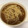 ♡まーちゃん♬'s cooksnap of when they made 簡単：ダイエット：もやしの和風カレー煮.