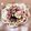 クックP52PBR☆'s cooksnap of when they made なすとベーコンのトマト風味そうめん.