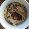 ゆい♬︎♡'s cooksnap of when they made 電子レンジのみで茶碗蒸し.
