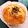 ★runa★'s cooksnap of when they made ♡粉不要！おからのカップケーキ♡.