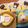ぷっくりさん。's cooksnap of when they made キュートなふちクマ＆抱っこクマのチョコ♪.