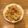 くっくビギナー's cooksnap of when they made ヘルシー和風ボロネーゼ.