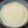 咲わんこ's cooksnap of when they made 「ひとりおやつ」レンジで！ずぼらプリン.