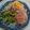 yumihide75's cooksnap of when they made ぶっかけそうめん冷やし中華風～.