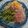 yumihide75's cooksnap of when they made ぶっかけそうめん冷やし中華風～.
