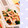 爽味。's cooksnap of when they made 簡単！お弁当のおかずに！ピーマン炒め.