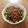 ポニーリボン's cooksnap of when they made 妊婦さんに捧ぐ✿アボカド納豆チーズ丼.