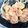 lingmujie's cooksnap of when they made 簡単！揚げないエビマヨ.