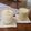 クックHG9V8Y☆'s cooksnap of when they made オレンジバナナヨーグルトスムージー.