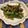 Shandi47's cooksnap of when they made アスパラとドライトマト、松の実のソテー.