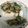 Shandi47's cooksnap of when they made オクラ茗荷しらす和え.