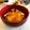 ちゃぴ♥'s cooksnap of when they made 簡単！にんじんのお味噌汁.