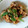 nocconeco's cooksnap of when they made 簡単炒め 鶏もも肉と玉ねぎの青じそ風味.