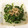 Harunoriko's cooksnap of when they made ゴーヤ(苦瓜)旨味さっぱりダシ和え.