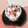 はなぴっち's cooksnap of when they made 小豆よーぐるとアイス.
