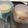 クック513RQT☆'s cooksnap of when they made さわやかカルピスのムースゼリー.