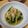 tamotan∞'s cooksnap of when they made ぱぱっと冷凍保存から☆小松菜の煮浸し.