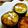 如月小町's cooksnap of when they made 茄子の鶏ひき肉はさみ焼き.