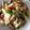 penanglove's cooksnap of when they made うまい！スルメで八宝菜♪.