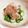 みっくママ's cooksnap of when they made オクラとろろ昆布.