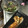クック1P2CQM☆'s cooksnap of when they made 夏野菜de副菜☆オクラと茗荷の塩昆布和え.