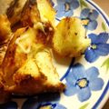 むめもむ's cooksnap of when they made フライパンで作る♪簡単ガリマヨトースト♪.