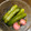 小鉄ニャンコ's cooksnap of when they made 簡単！本格ピクルス.