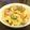 とりかや's cooksnap of when they made ズボラのマカロニサラダ.