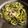micham's cooksnap of when they made ビールに♪ゴーヤそのまんまおつまみ☆.
