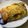 トラととら's cooksnap of when they made かいわれ入り玉子焼き.