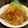 とりかや's cooksnap of when they made とんかつ！.
