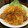 とりかや's cooksnap of when they made とんかつ！.