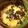 坂本唯奈's cooksnap of when they made 袋麺で汁なし担々麺！.