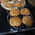 クックW5YD55☆'s cooksnap of when they made ホットケーキミックスでバナナケーキ♡.