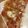 あひるちゃん's cooksnap of when they made 香ばしチーズのじゃがいもガレット。.