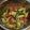うのみん's cooksnap of when they made 簡単！夏野菜とエビのアボカドサラダ.